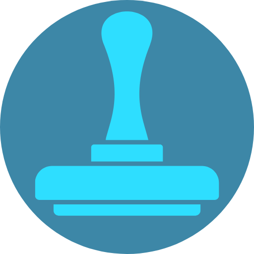 [YOUR NAME] Mobile Notary Service
